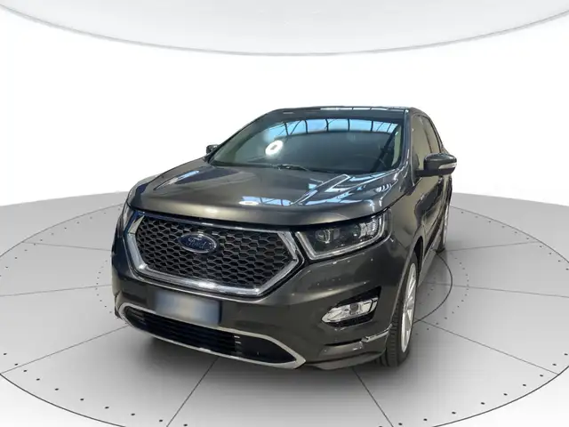 Ford Edge - Edge 2.0 tdci Vignale s&s awd 210cv powershift