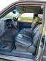 Chevrolet Silverado 2500 HD DURAMAX Negro - thumbnail 10
