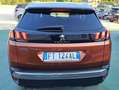 Peugeot 3008 1.5 BlueHdi Allure sport 130cv Bronce - thumbnail 6