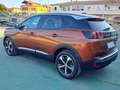Peugeot 3008 1.5 BlueHdi Allure sport 130cv Bronce - thumbnail 16