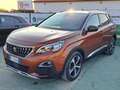 Peugeot 3008 1.5 BlueHdi Allure sport 130cv Bronce - thumbnail 11