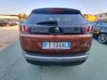 Peugeot 3008 1.5 BlueHdi Allure sport 130cv Bronce - thumbnail 14