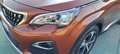 Peugeot 3008 1.5 BlueHdi Allure sport 130cv Bronce - thumbnail 21