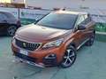 Peugeot 3008 1.5 BlueHdi Allure sport 130cv Bronce - thumbnail 2