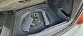 Peugeot 3008 1.5 BlueHdi Allure sport 130cv Bronce - thumbnail 31