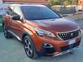 Peugeot 3008 1.5 BlueHdi Allure sport 130cv Bronce - thumbnail 8