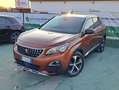Peugeot 3008 1.5 BlueHdi Allure sport 130cv Bronce - thumbnail 38