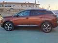 Peugeot 3008 1.5 BlueHdi Allure sport 130cv Bronce - thumbnail 19