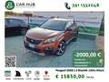 Peugeot 3008 1.5 BlueHdi Allure sport 130cv Bronce - thumbnail 1
