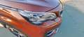 Peugeot 3008 1.5 BlueHdi Allure sport 130cv Bronce - thumbnail 20