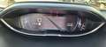 Peugeot 3008 1.5 BlueHdi Allure sport 130cv Bronce - thumbnail 27