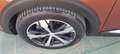 Peugeot 3008 1.5 BlueHdi Allure sport 130cv Bronce - thumbnail 35