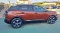 Peugeot 3008 1.5 BlueHdi Allure sport 130cv Bronce - thumbnail 13
