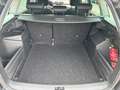Skoda Fabia Combi 1.0 TSI Ambition Carplay / Cruise control / Grau - thumbnail 9
