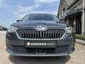 Skoda Fabia Combi 1.0 TSI Ambition Carplay / Cruise control / Grau - thumbnail 11