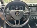 Skoda Fabia Combi 1.0 TSI Ambition Carplay / Cruise control / Grau - thumbnail 4