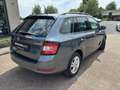 Skoda Fabia Combi 1.0 TSI Ambition Carplay / Cruise control / Grau - thumbnail 2