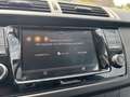 Skoda Fabia Combi 1.0 TSI Ambition Carplay / Cruise control / Grau - thumbnail 5
