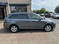 Skoda Fabia Combi 1.0 TSI Ambition Carplay / Cruise control / Grau - thumbnail 12