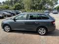 Skoda Fabia Combi 1.0 TSI Ambition Carplay / Cruise control / Grau - thumbnail 16