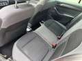 Skoda Fabia Combi 1.0 TSI Ambition Carplay / Cruise control / Grau - thumbnail 18