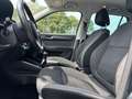 Skoda Fabia Combi 1.0 TSI Ambition Carplay / Cruise control / Grau - thumbnail 17