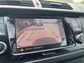 Skoda Fabia Combi 1.0 TSI Ambition Carplay / Cruise control / Grau - thumbnail 8