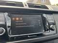 Skoda Fabia Combi 1.0 TSI Ambition Carplay / Cruise control / Grau - thumbnail 7