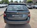 Skoda Fabia Combi 1.0 TSI Ambition Carplay / Cruise control / Grau - thumbnail 13