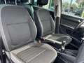 Skoda Fabia Combi 1.0 TSI Ambition Carplay / Cruise control / Grau - thumbnail 21