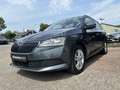 Skoda Fabia Combi 1.0 TSI Ambition Carplay / Cruise control / Grau - thumbnail 24