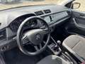 Skoda Fabia Combi 1.0 TSI Ambition Carplay / Cruise control / Grau - thumbnail 3