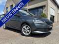 Skoda Fabia Combi 1.0 TSI Ambition Business Carplay / Cruise c Grijs - thumbnail 1