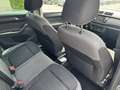 Skoda Fabia Combi 1.0 TSI Ambition Carplay / Cruise control / Grau - thumbnail 19