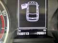 Skoda Fabia Combi 1.0 TSI Ambition Carplay / Cruise control / Grau - thumbnail 23
