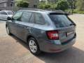Skoda Fabia Combi 1.0 TSI Ambition Carplay / Cruise control / Grau - thumbnail 15
