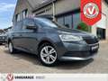Skoda Fabia Combi 1.0 TSI Ambition Carplay / Cruise control / Grau - thumbnail 1
