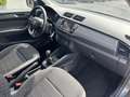 Skoda Fabia Combi 1.0 TSI Ambition Carplay / Cruise control / Grau - thumbnail 20