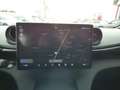 BYD Dolphin 60,4 kWh Comfort *Preisschutz* Alb - thumbnail 10