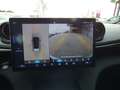 BYD Dolphin 60,4 kWh Comfort *Preisschutz* Alb - thumbnail 12