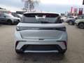 BYD Dolphin 60,4 kWh Comfort *Preisschutz* Alb - thumbnail 4