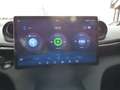 BYD Dolphin 60,4 kWh Comfort *Preisschutz* Alb - thumbnail 11