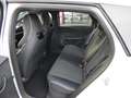 BYD Dolphin 60,4 kWh Comfort *Preisschutz* Alb - thumbnail 7