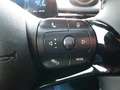 BYD Dolphin 60,4 kWh Comfort *Preisschutz* Alb - thumbnail 14