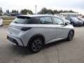 BYD Dolphin 60,4 kWh Comfort *Preisschutz* Alb - thumbnail 3