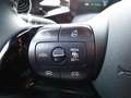 BYD Dolphin 60,4 kWh Comfort *Preisschutz* Alb - thumbnail 13