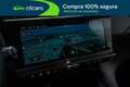 DS Automobiles DS 7 Crossback 1.5BlueHDi Pallas Aut. Gris - thumbnail 27