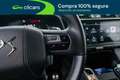 DS Automobiles DS 7 Crossback 1.5BlueHDi Pallas Aut. Gris - thumbnail 21