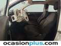 Fiat 500 1.0 Hybrid Dolcevita 52kW Blanco - thumbnail 10