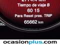 Fiat 500 1.0 Hybrid Dolcevita 52kW Blanco - thumbnail 9